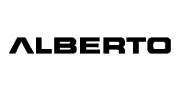 Alberto
